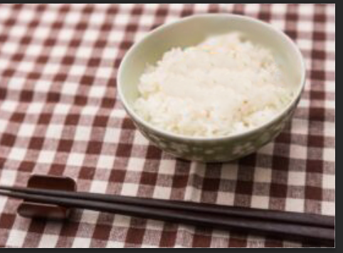 学科 グラフィックデザイン基礎④【オンライン】4/5（土）