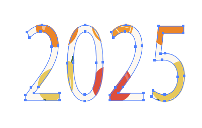 学科 グラフィックデザイン基礎⑧4/17（木）～生成AI～