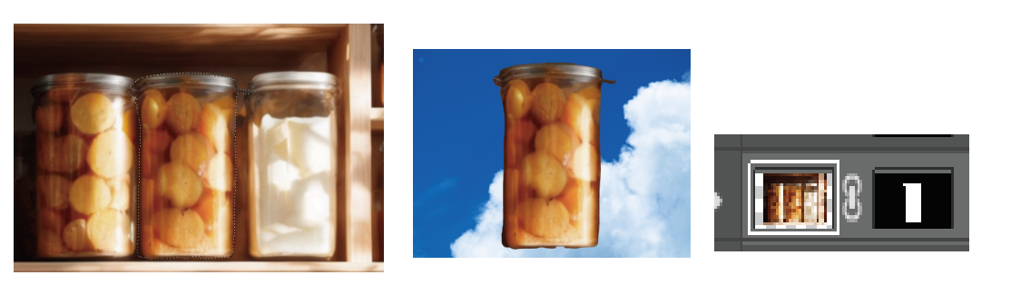 学科 ECサイトデザイン基礎①【オンライン】5/21（水）