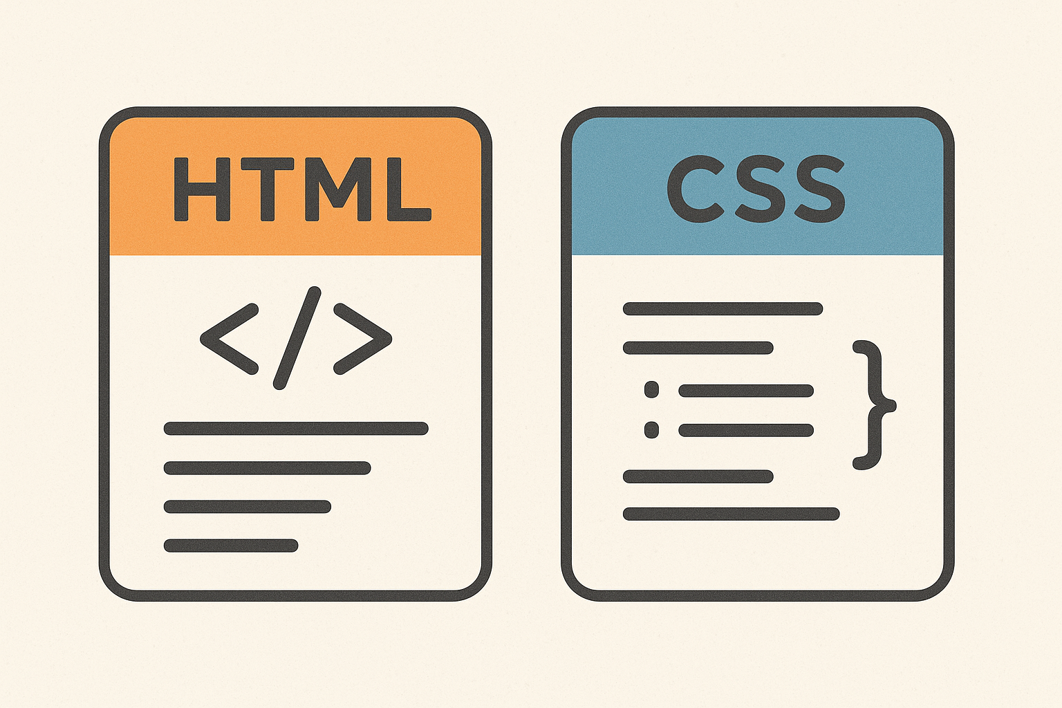 HTML/CSS作品『はじめての世界のビール』制作過程