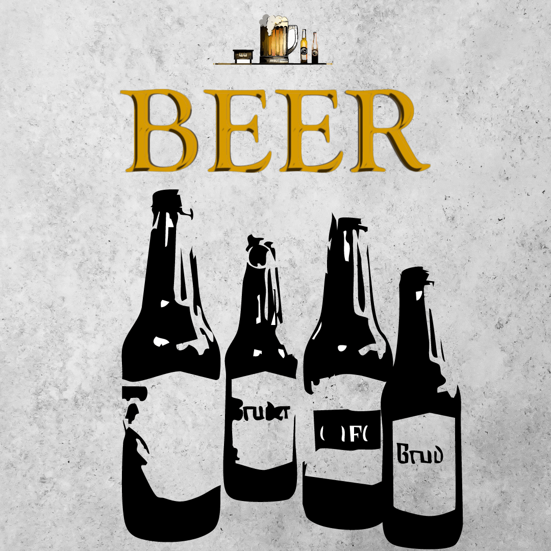 練習＿バナー＿7/5